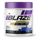 Limitless Pharma | BLAZE (40 Servings) | Fat Burning Drink