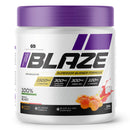 Limitless Pharma | BLAZE (40 Servings) | Fat Burning Drink