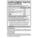 Limitless Pharma | BLAZE (40 Servings) | Fat Burning Drink