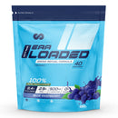 Limitless Pharma | EAA Loaded (40 servings)