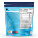 Limitless Pharma | EAA Loaded (40 servings)