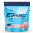 Limitless Pharma | EAA Loaded (40 servings)