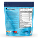 Limitless Pharma | EAA Loaded (40 servings)