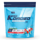 Limitless Pharma | EAA Loaded (40 servings)