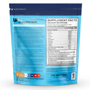 Limitless Pharma | EAA Loaded (40 servings)