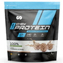 Limitless Pharma | Whey Protein (5 lbs)