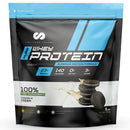 Limitless Pharma | Whey Protein (5 lbs)