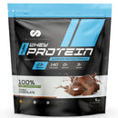 Limitless Pharma | Whey Protein (5 lbs)