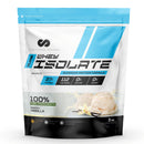 Limitless Pharma | Isolate Protein (2 lbs)