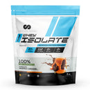 Limitless Pharma | Isolate Protein (2 lbs)