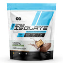 Limitless Pharma | Isolate Protein (2 lbs)