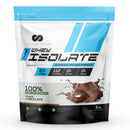 Limitless Pharma | Isolate Protein (2 lbs)