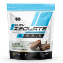Limitless Pharma | Isolate Protein (2 lbs)