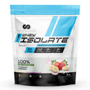 Limitless Pharma | Isolate Protein (2 lbs)