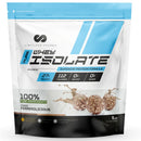 Limitless Pharma | Isolate Protein (5 lbs)