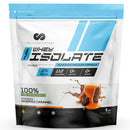 Limitless Pharma | Isolate Protein (5 lbs)