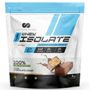 Limitless Pharma | Isolate Protein (5 lbs)