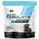 Limitless Pharma | Isolate Protein (5 lbs)