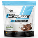 Limitless Pharma | Isolate Protein (5 lbs)