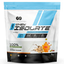 Limitless Pharma | Isolate Protein (5 lbs)