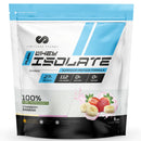Limitless Pharma | Isolate Protein (5 lbs)