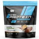 Limitless Pharma | Whey Protein (5 lbs)