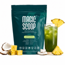 MAGIC SCOOP | All-In-One-Greens (30 Servings)