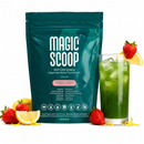 MAGIC SCOOP | All-In-One-Greens (30 Servings)