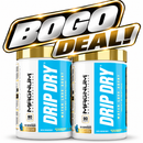 Magnum Drip Dry BOGO DEAL! (2 x 90 Caps)