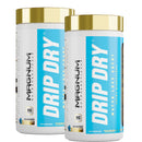 Buy 1 Get 1 FREE! | Magnum Drip Dry (2 x 90 Caps)