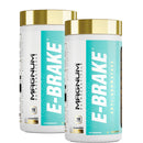 Buy 1 Get 1 FREE | Magnum E-Brake (2x72 Caps)