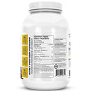 Magnum | Whey 100+ (2 lbs) with Digestive Enzymes