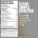 Magnum | Whey 100+ (2 lbs) with Digestive Enzymes