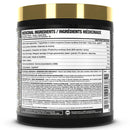 Magnum | RISE & BURN (40 Servings)