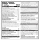 Magnum Supps | NEKTR (30 servings)