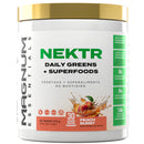 Magnum Supps | NEKTR (30 servings)