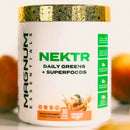 Magnum Supps | NEKTR (30 servings)