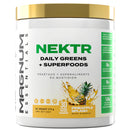 Magnum Supps | NEKTR (30 servings)