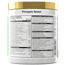 Magnum Supps | NEKTR (30 servings)