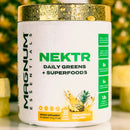 Magnum Supps | NEKTR (30 servings)