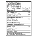 Magnum Supps | NEKTR (30 servings)