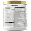 Magnum Supps | NEKTR (30 servings)