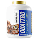 Magnum Nutraceuticals | Quattro (4 lbs)