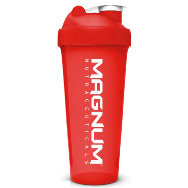 Magnum Deluxe Shaker Cup (800 ml)
