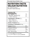 Magnum Nutraceuticals | Quattro (4 lbs)