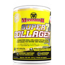 Mammoth | Super 7 Collagen (30 servings)