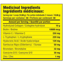 Mammoth | Super 7 Collagen (30 servings)