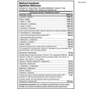 Mammoth | EAA Energize (30 Servings)