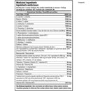 Mammoth | EAA Energize (30 Servings)