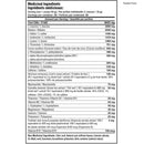 Mammoth | EAA Energize (30 Servings)